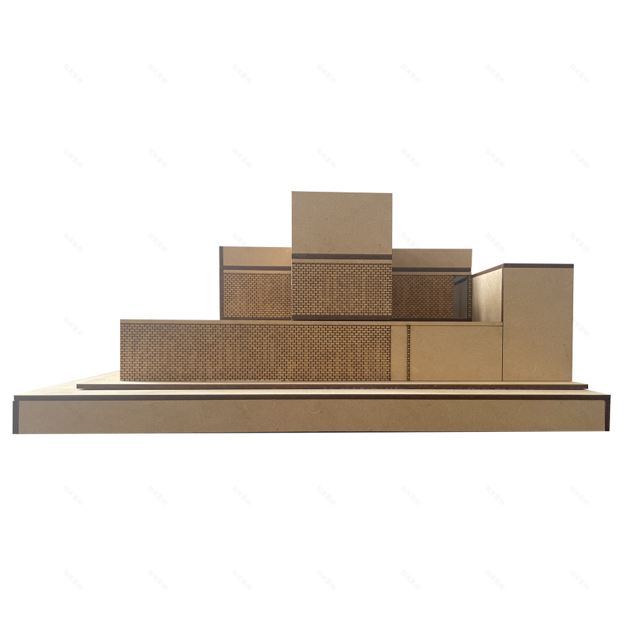 鲨鱼屋丨墨西哥丨TALC-44