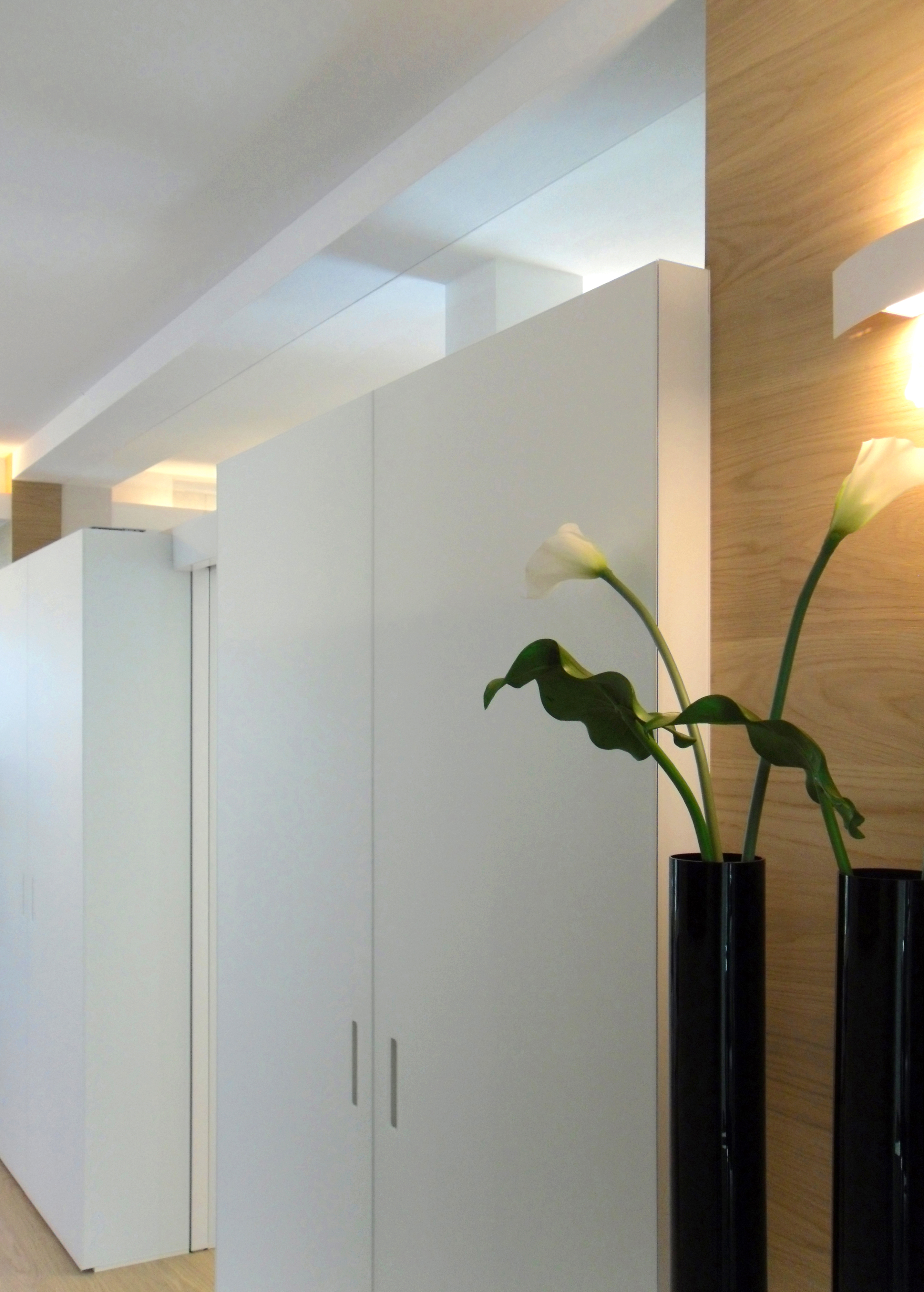 内部 8丨gariselli associati-13