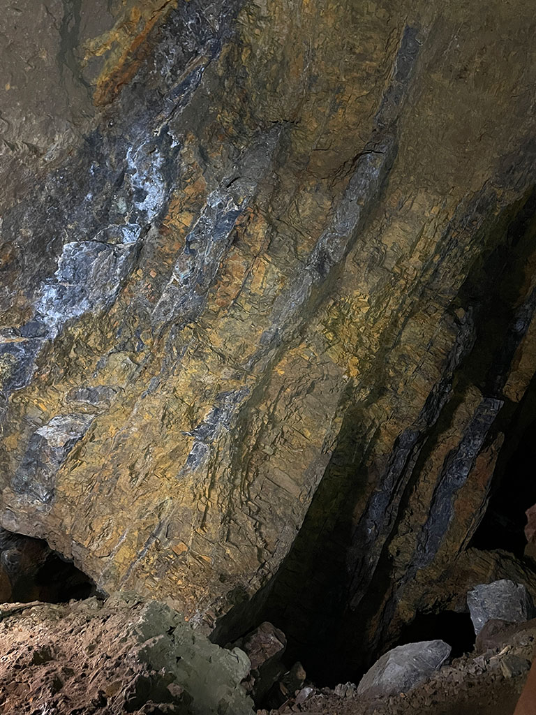 马鞭草餐厅与酒吧丨美国阿斯彭-5