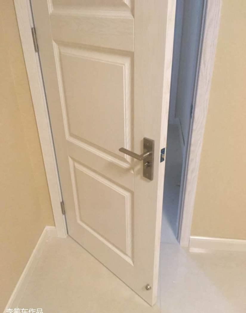 家庭儿童房改造设计案例-34