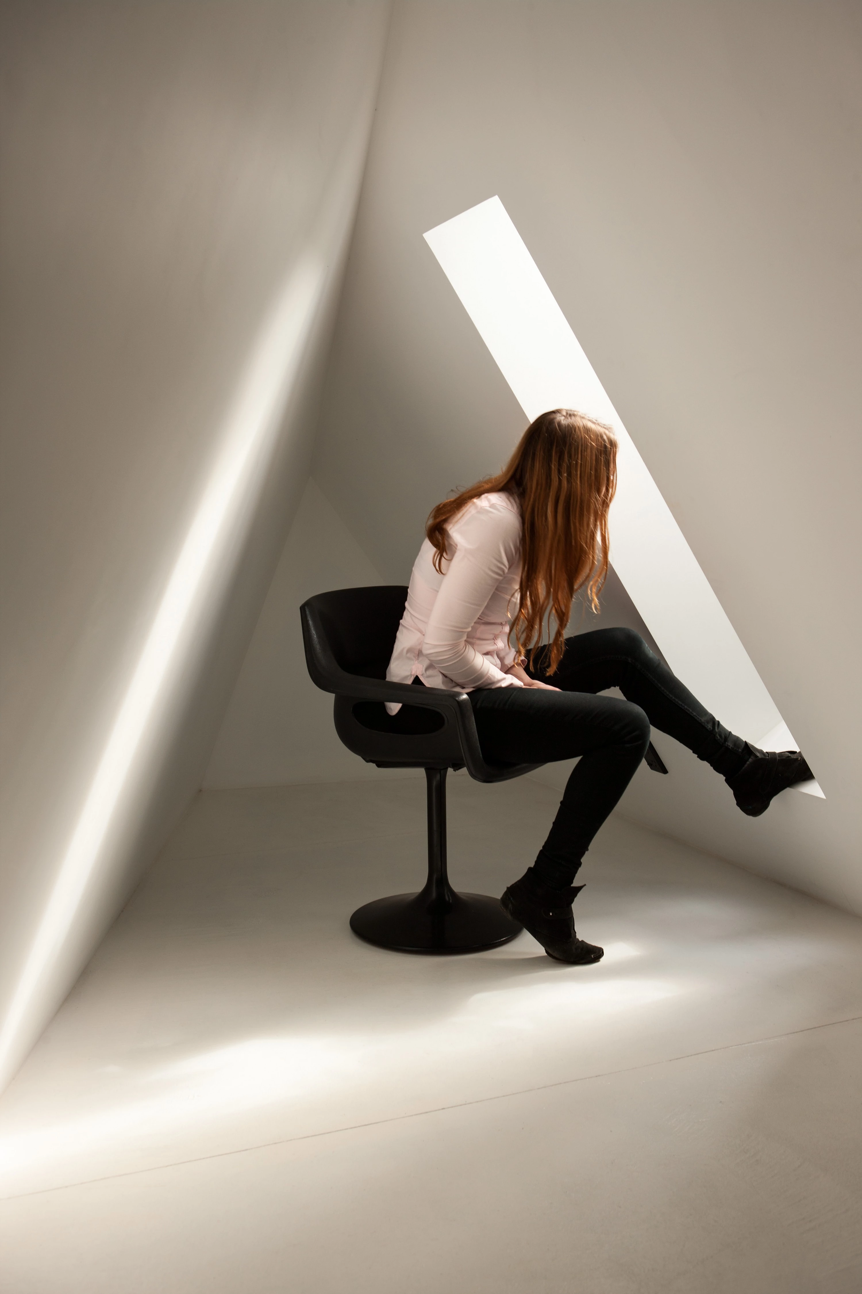 周末帐篷别墅-21