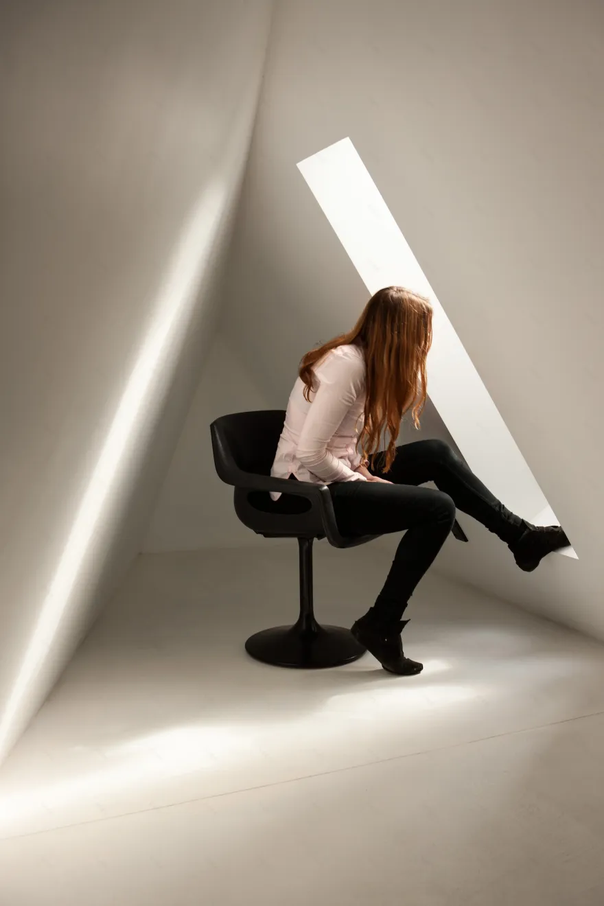 周末帐篷别墅-21