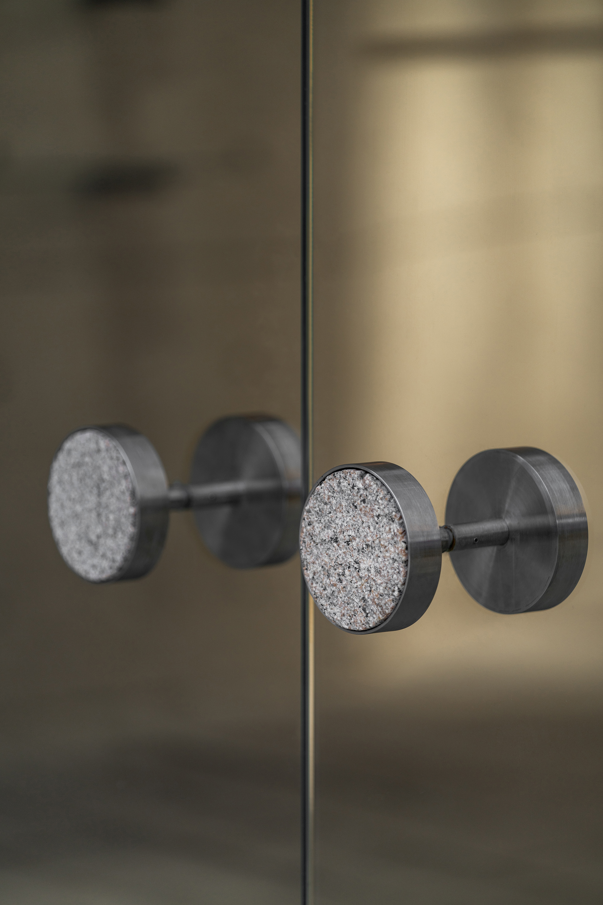 塬谷｜hug丨中国成都丨ATMOSPHERE Architects 氣象建築-14