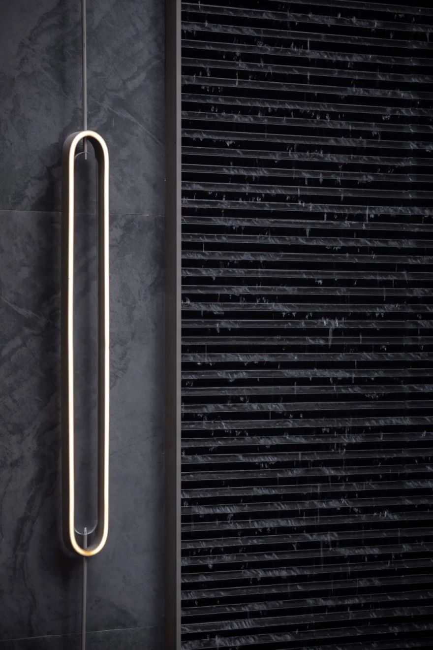 西安陕建雁南云境丨中国西安丨MEDG现工设计-41