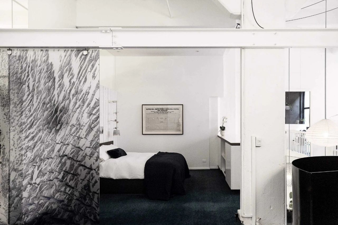 《三个北方故事》丨澳大利亚墨尔本丨Splinter Society-70