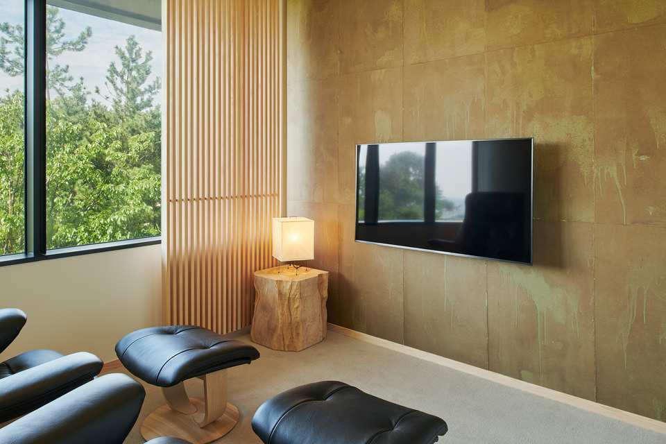 临空医疗诊所室内设计丨日本大阪丨ninkipen!-11