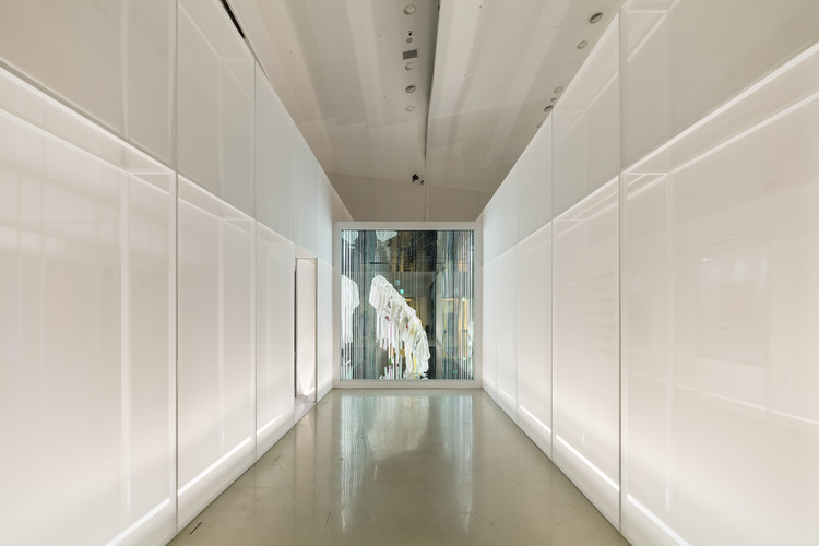 Versatile Hanbok Creates Space  Farming Architecture-34