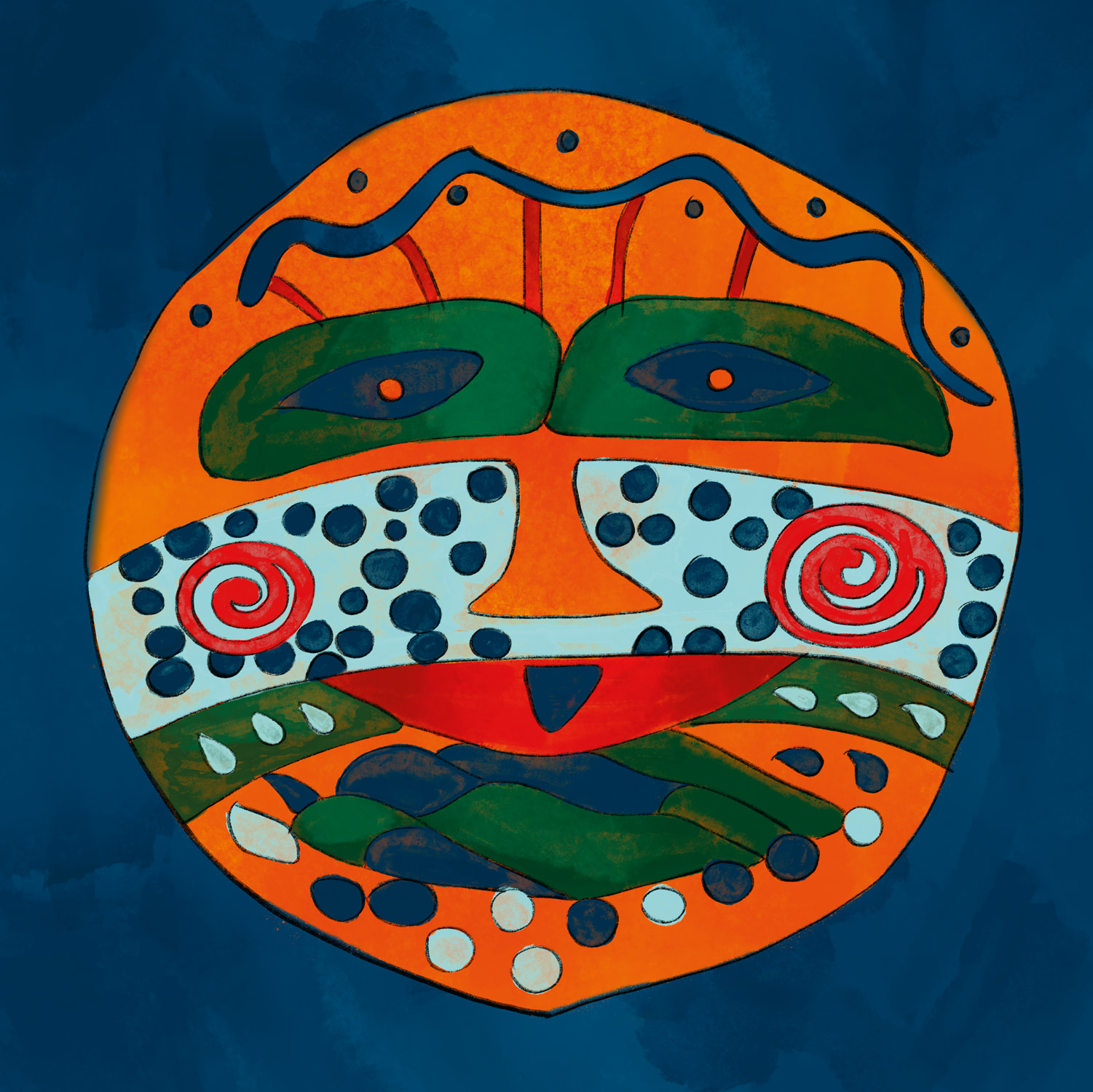 “Измерение будущего”（测量未来）丨俄罗斯伊尔库茨克丨Reda品牌团队,学校教师辅助指导-18