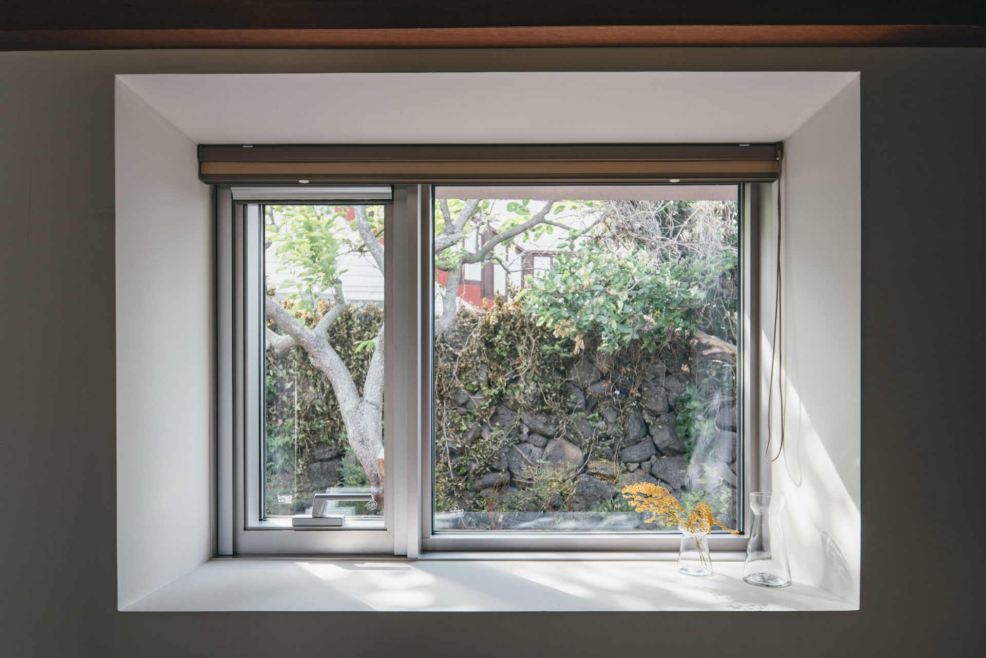 Z_Lab 设计 | 低济州民宿（LOW JEJU）实景+方案+视频-55