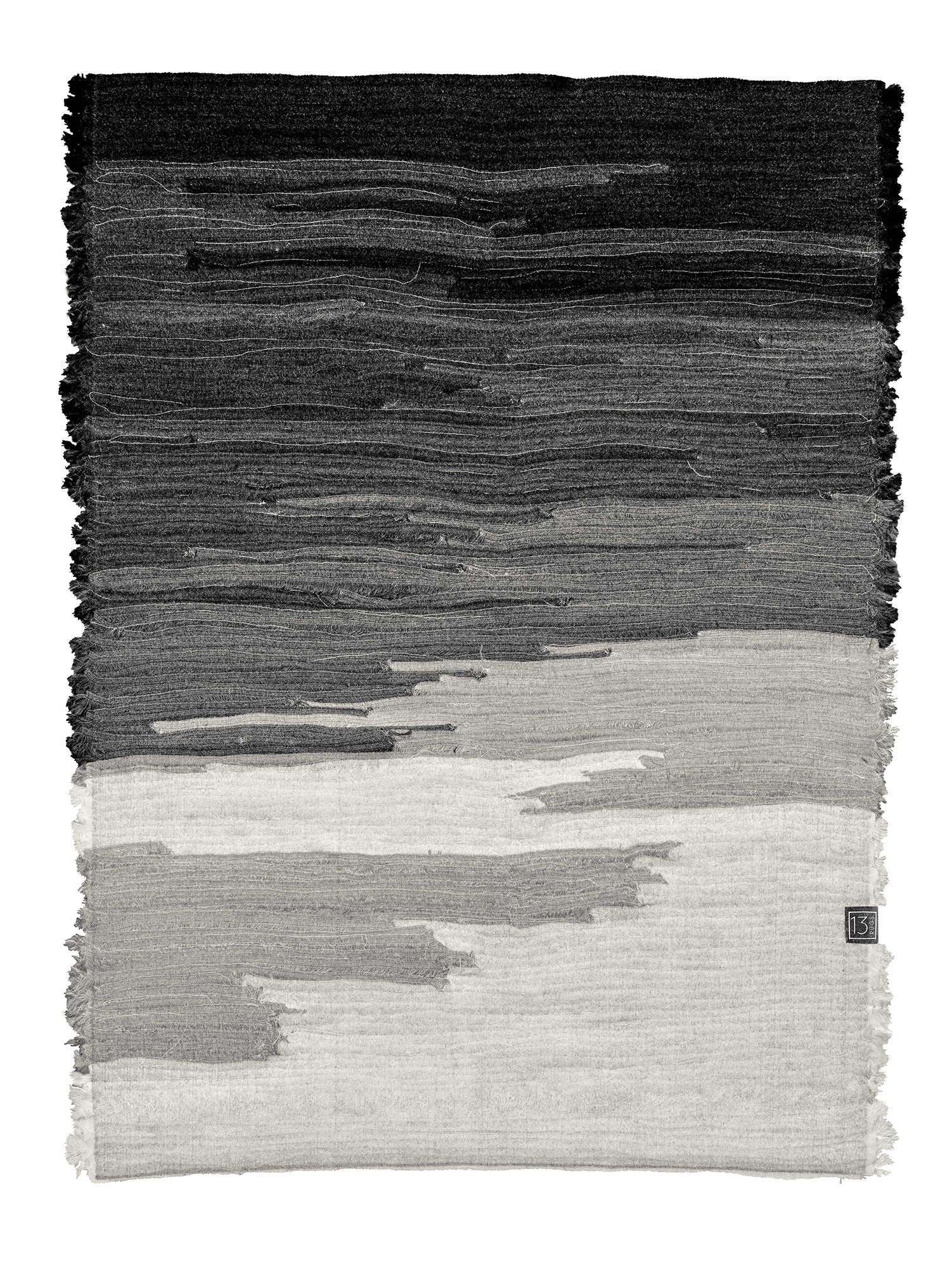 慕尼黑40平方米公寓室内设计丨德国慕尼黑丨Regina Hoefter-31