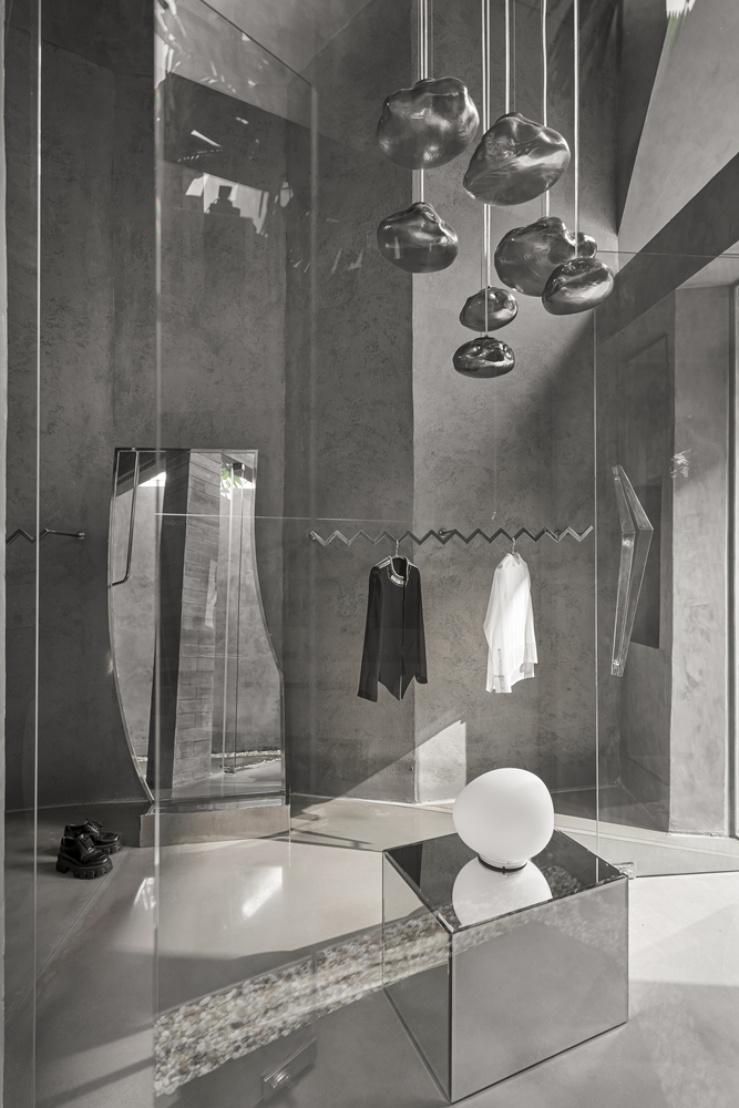 卢夫商店丨Limdim House Studio-14