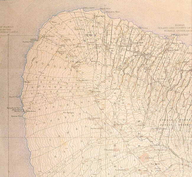 丨美国夏威夷-5