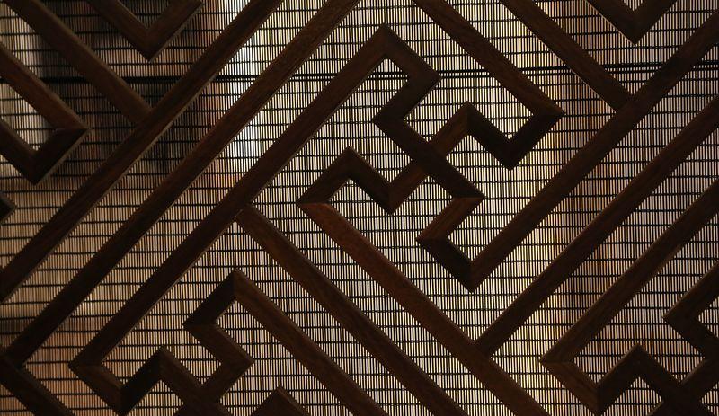 广嘉明湖会所丨中国济南-9