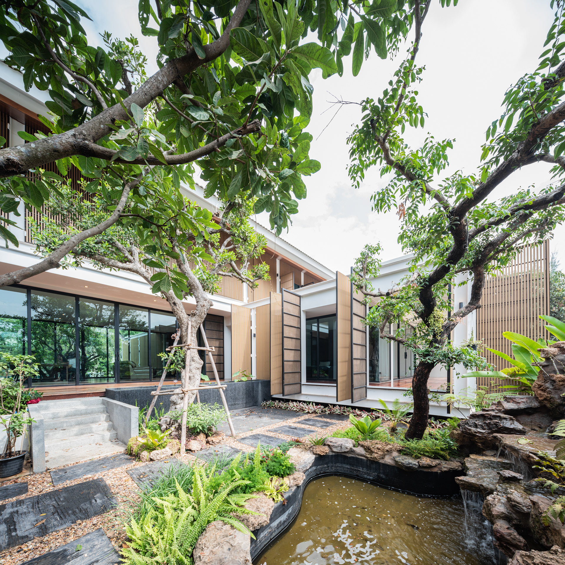 KK HOUSE-5