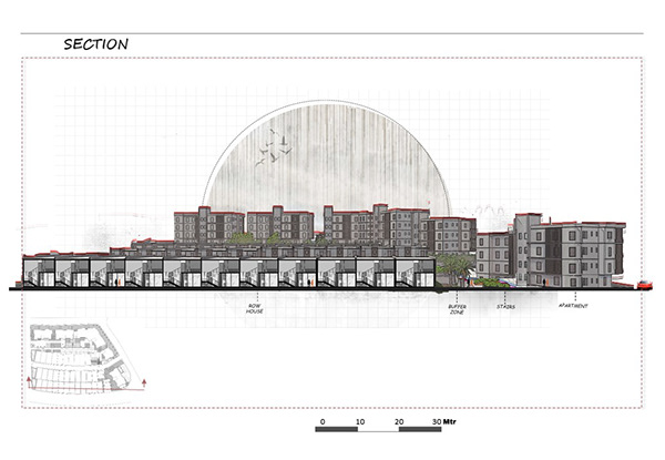 Affordable Housing project-12