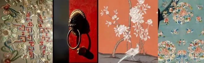 苏州市会议中心综合提升工程丨中国苏州丨启迪设计集团股份有限公司-39