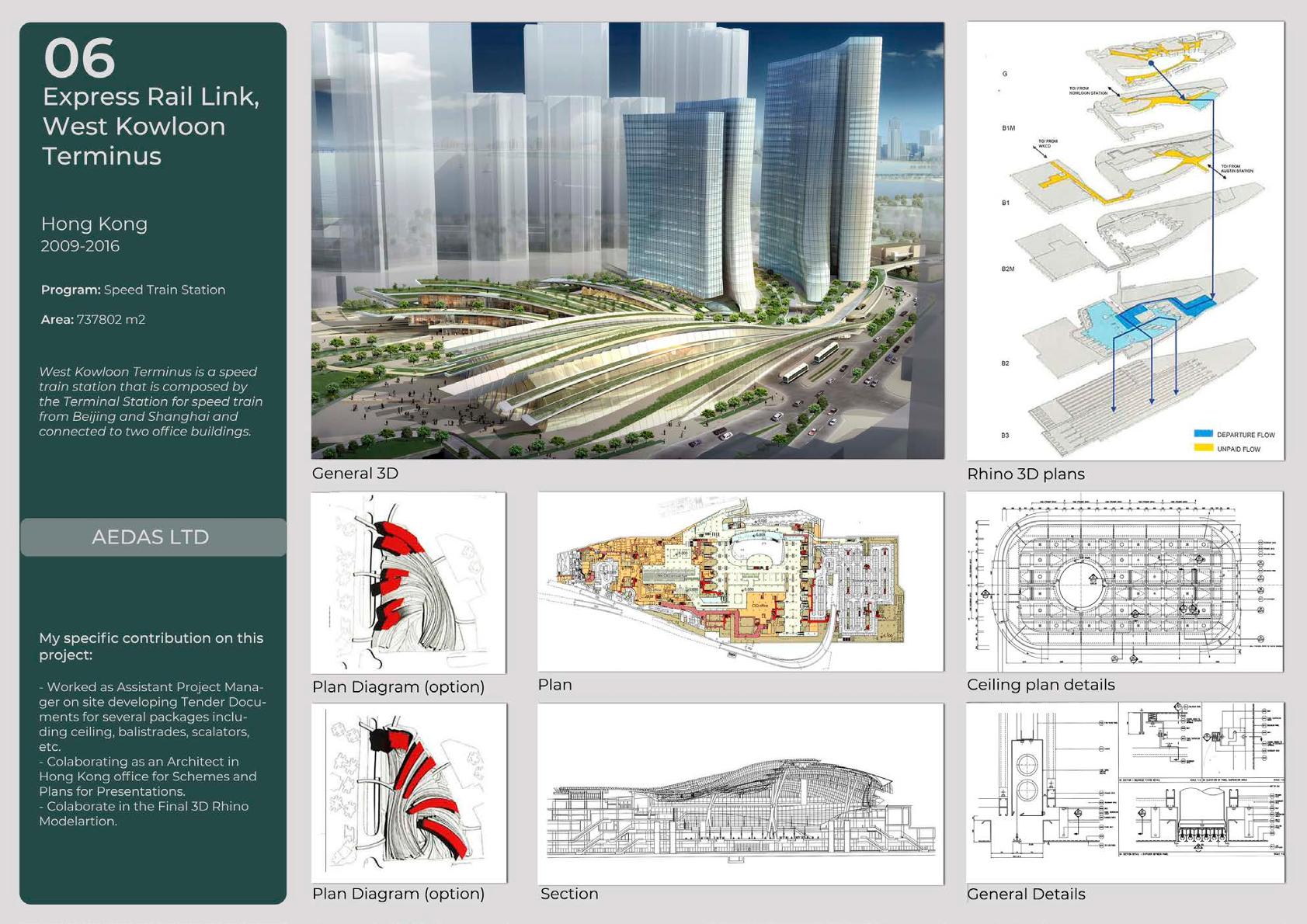 Jose Macedo - Spatial Planner Portfolio-8