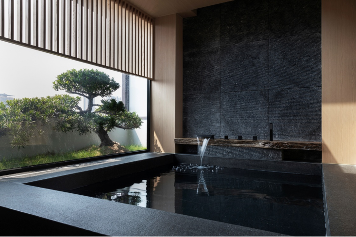 在家拥有一座迷你美术馆丨中国东莞-40