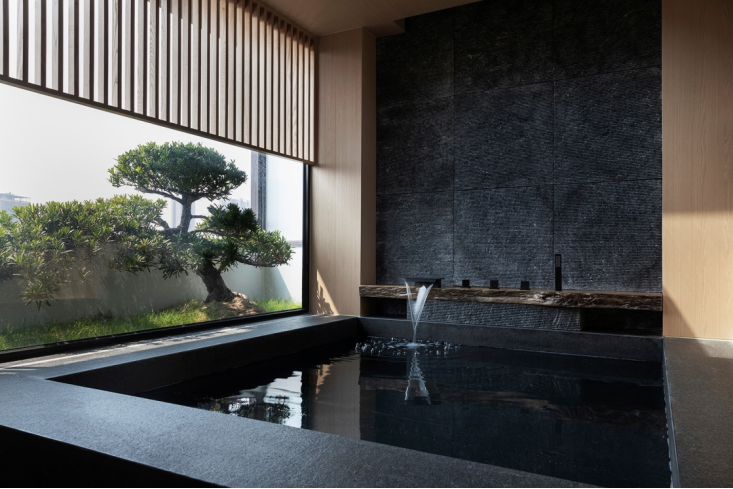 在家拥有一座迷你美术馆丨中国东莞-40