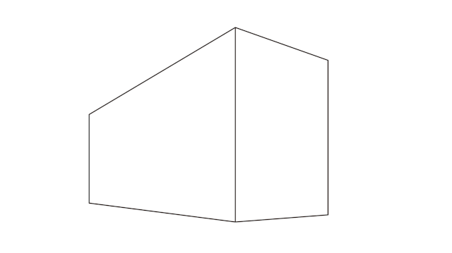 致逸设计丨嘉兴金地风华四海社区馆 建筑设计 丨中国浙江-32