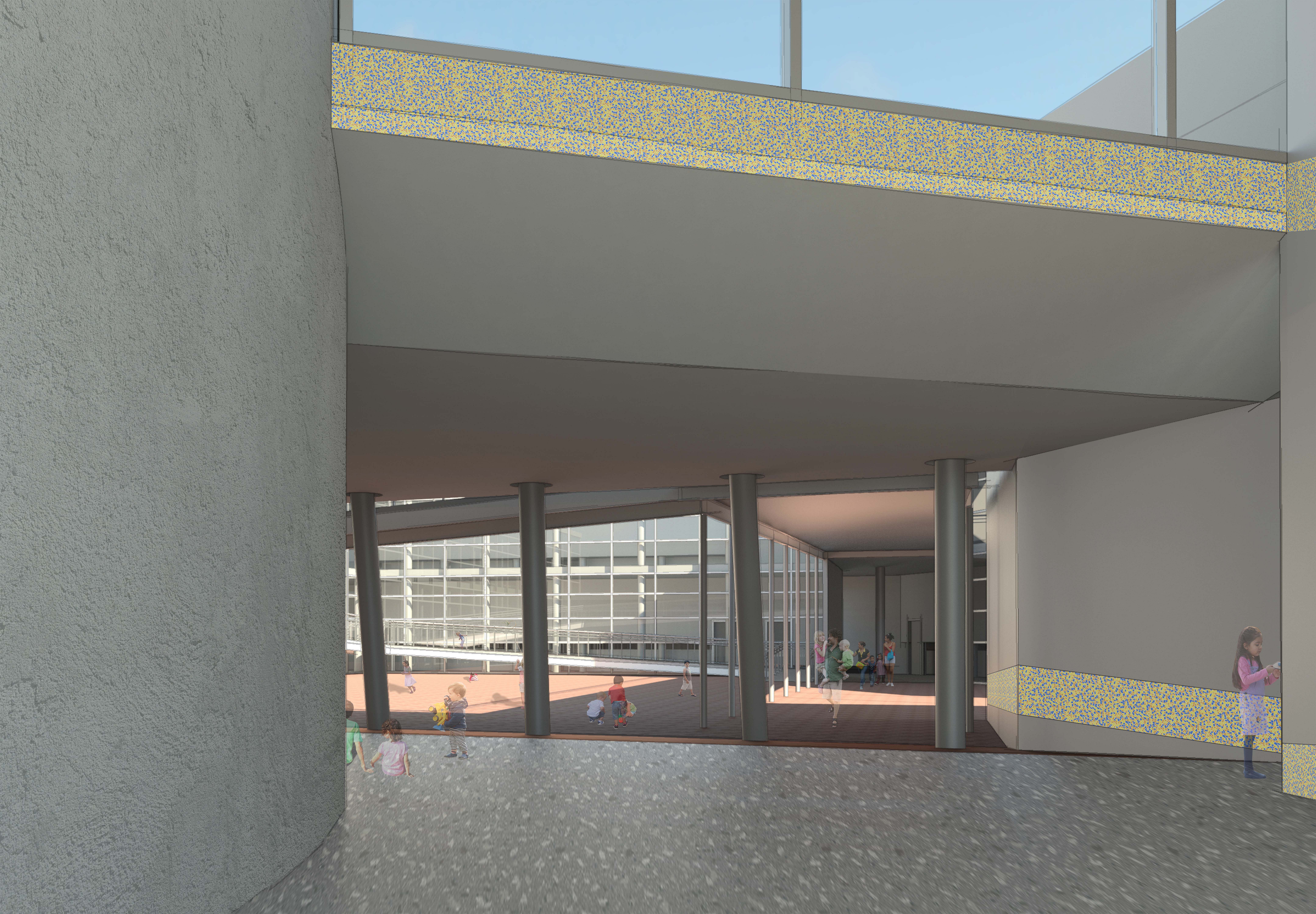 丨美国洛杉矶-15