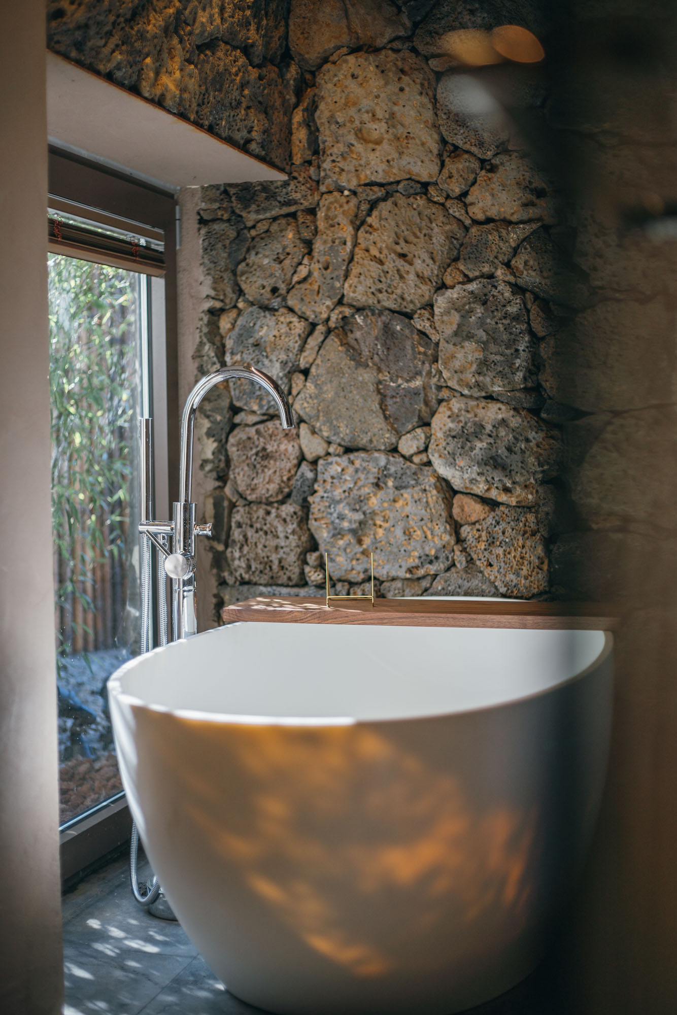 Z_Lab 设计 | WAON 治疗空间-81