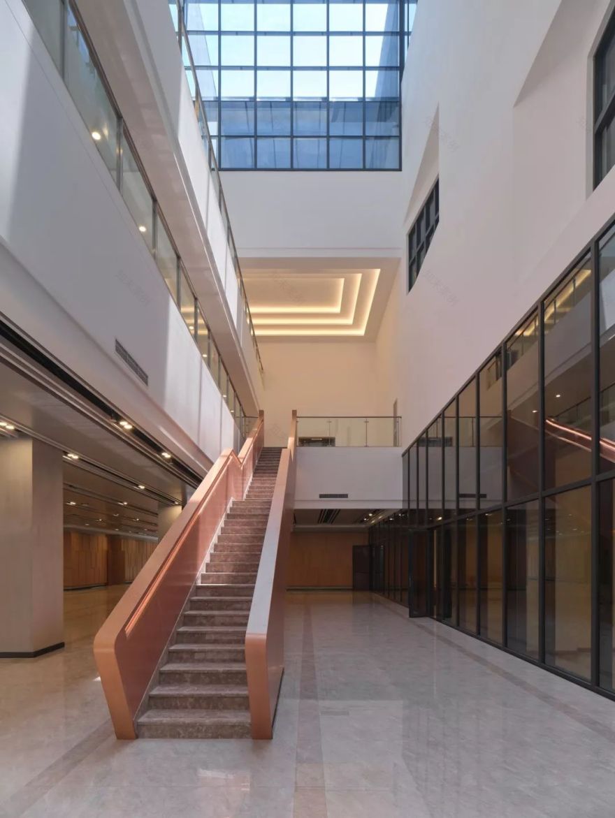 青浦区档案馆丨中国青浦-105