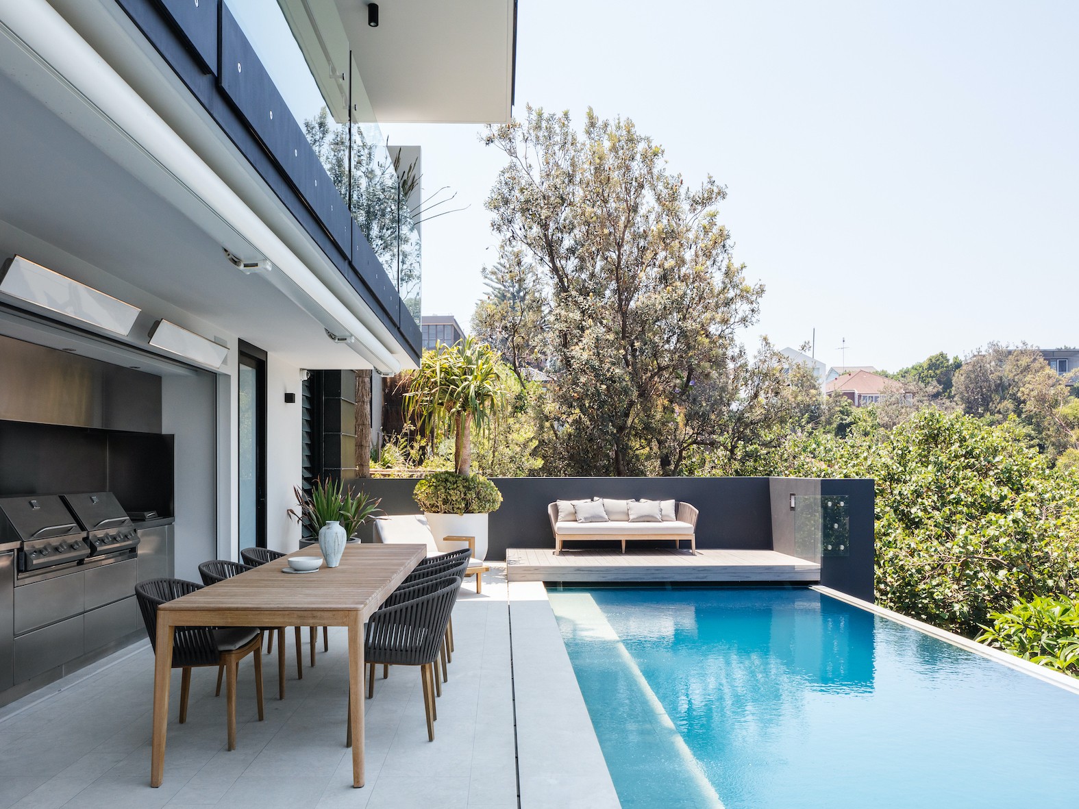 澳大利亚海湾别墅-25