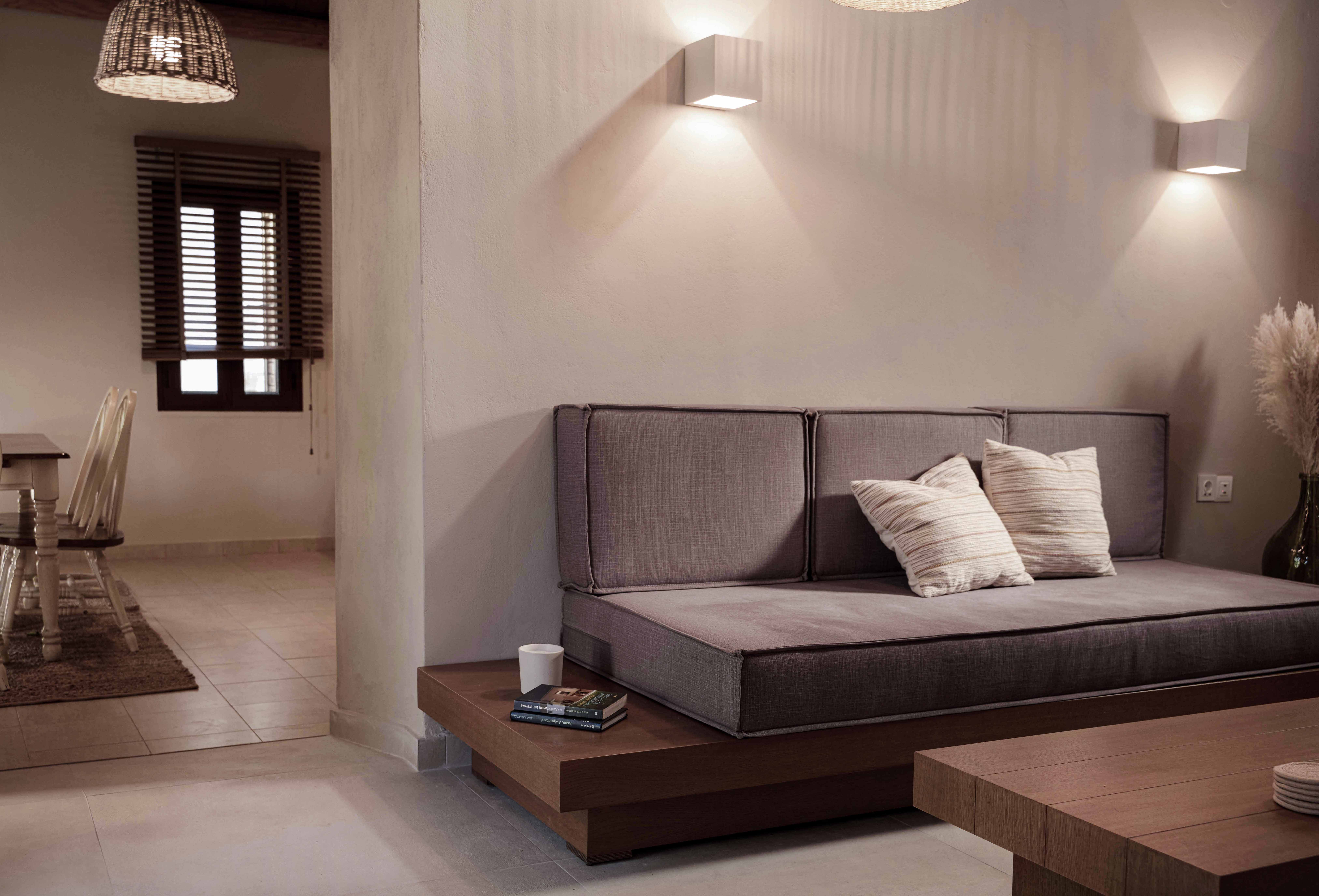 帕彭农庄丨Petros Abadiotakis-22