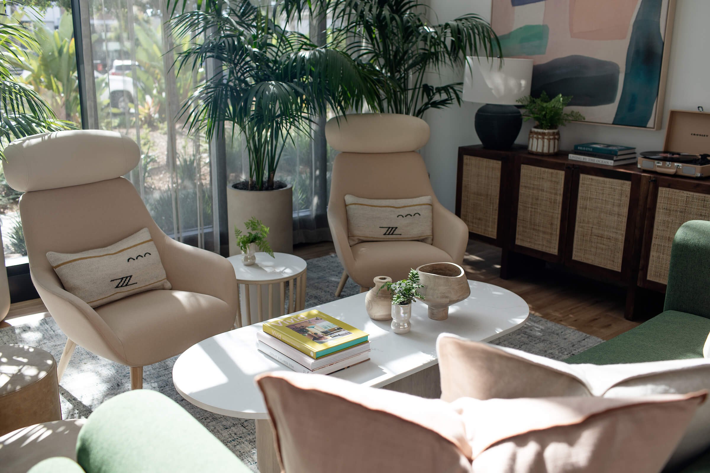 丨智利圣地亚哥-14