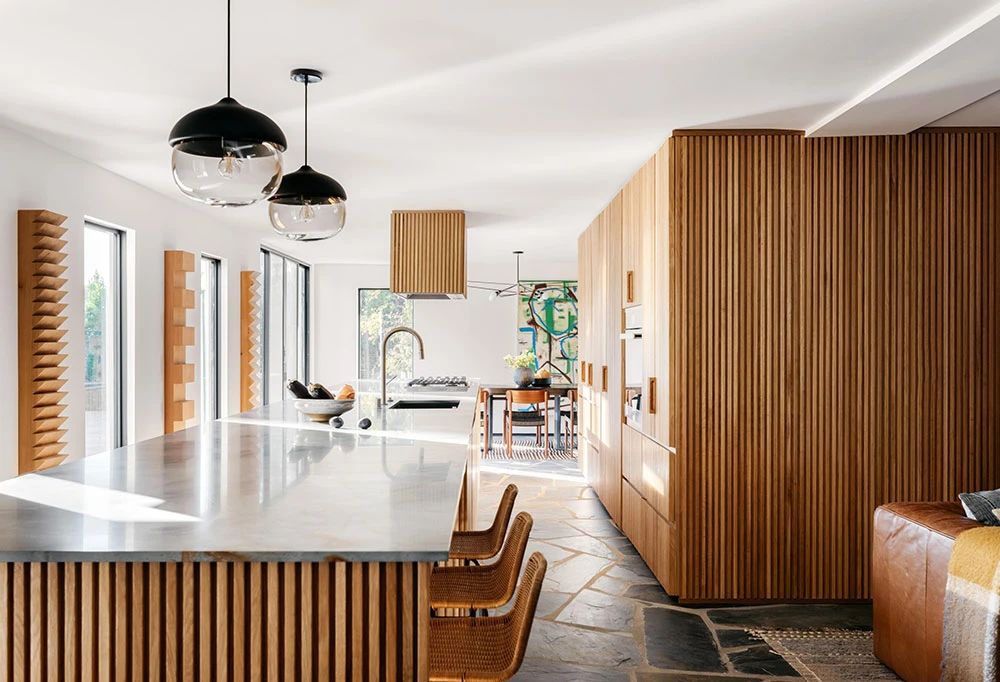 鹰岩现代丨美国洛杉矶丨A1000xBetter-38