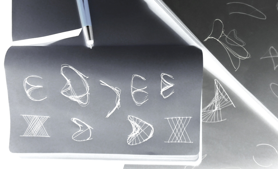 Instal·lació artística a la EASD, Castelló-11