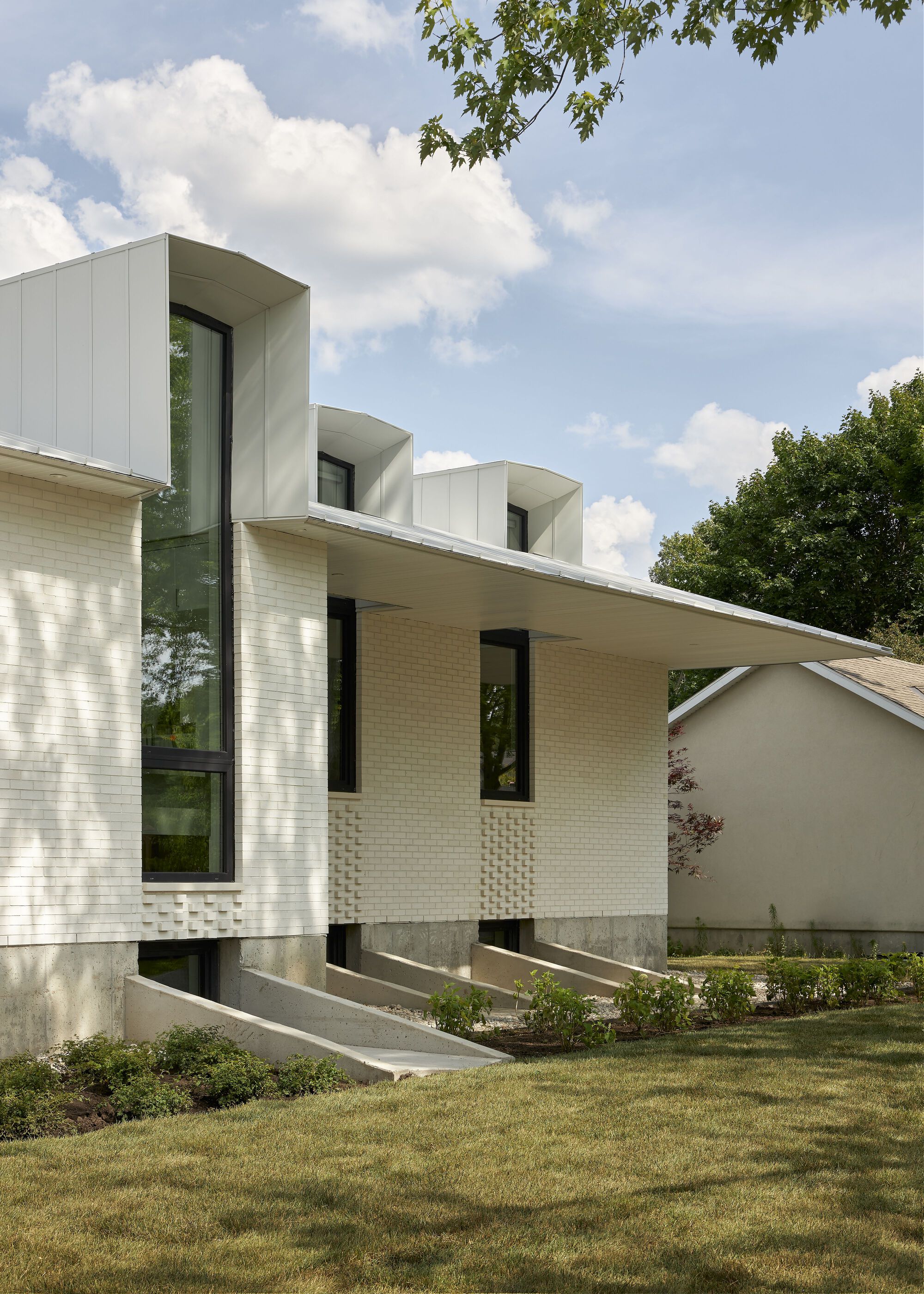 范围生活家园丨加拿大渥太华-27