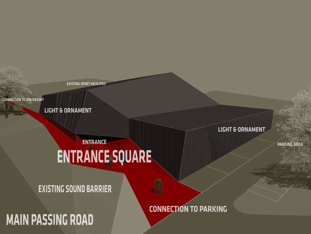 podcetrtek sports hall-24