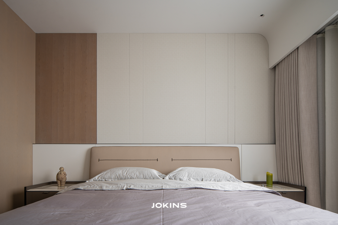 乔金斯·石狮案例丨仝相设计 李云泽-38