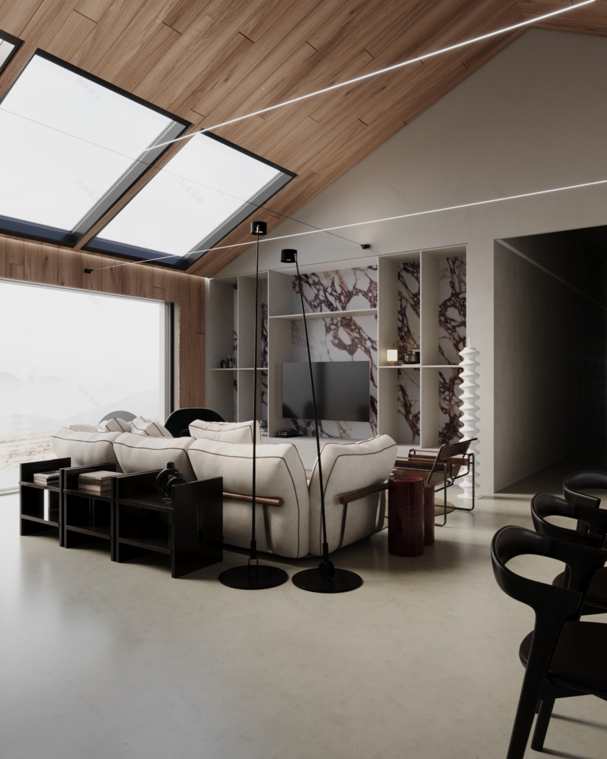 丨Evgeniya Gordinskaya-4