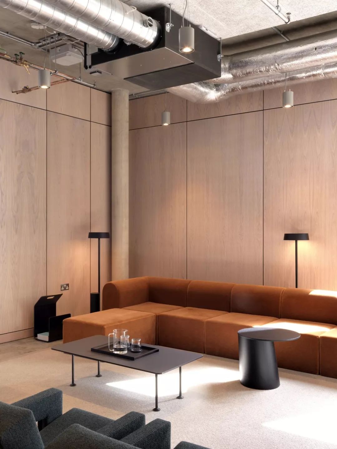 通用设计工作室-50