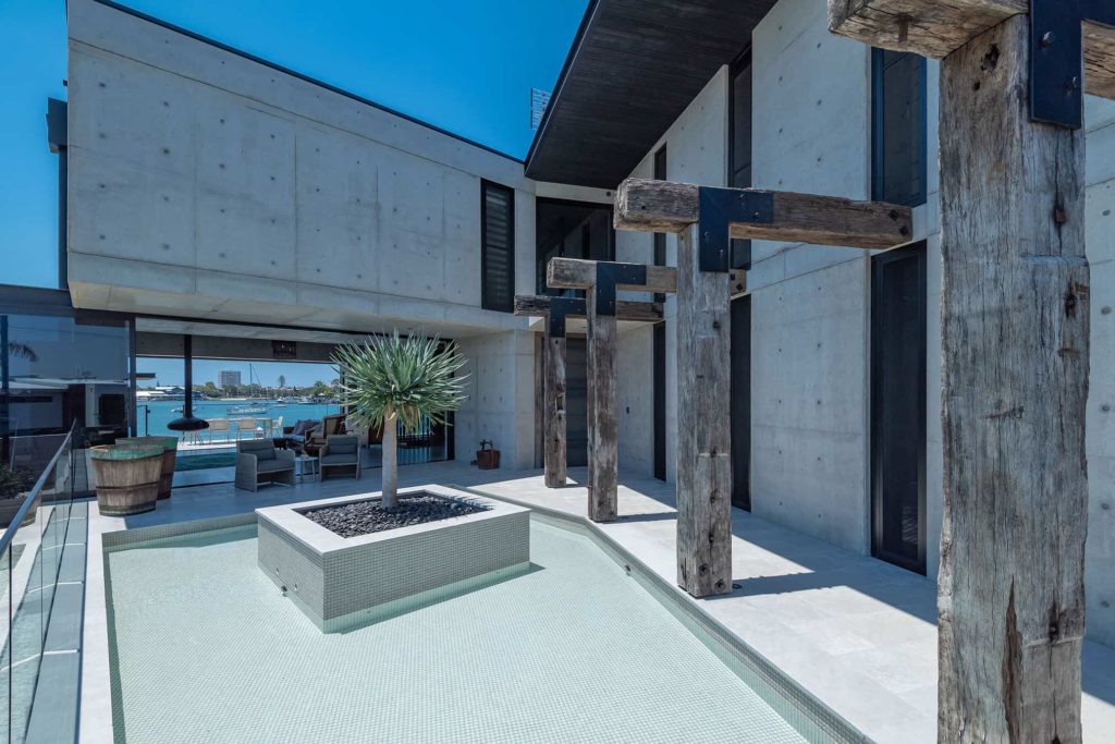 丨中国兰州丨Chris Clout Design-7