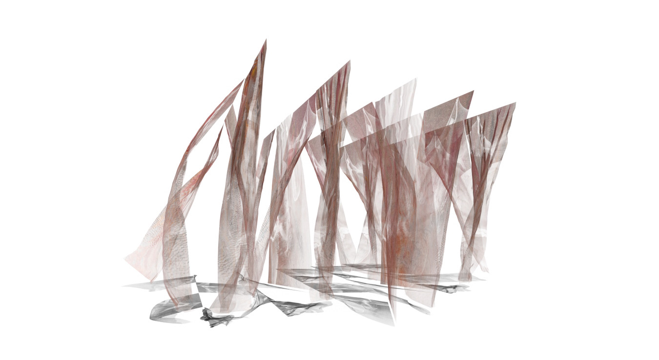 zavese otoka - velvet festival-16