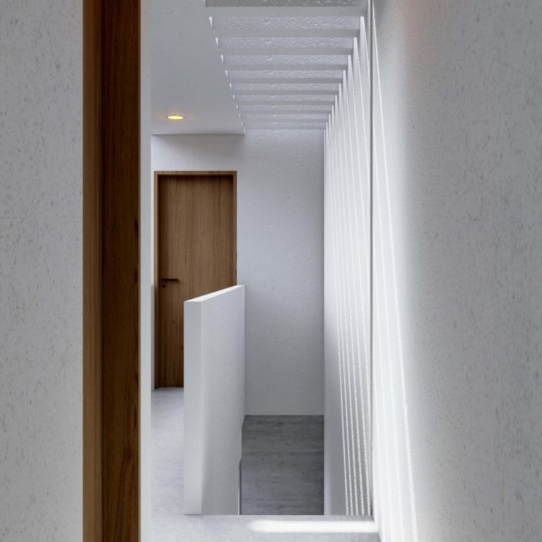 丨秘鲁利马丨Nativo Projects-17