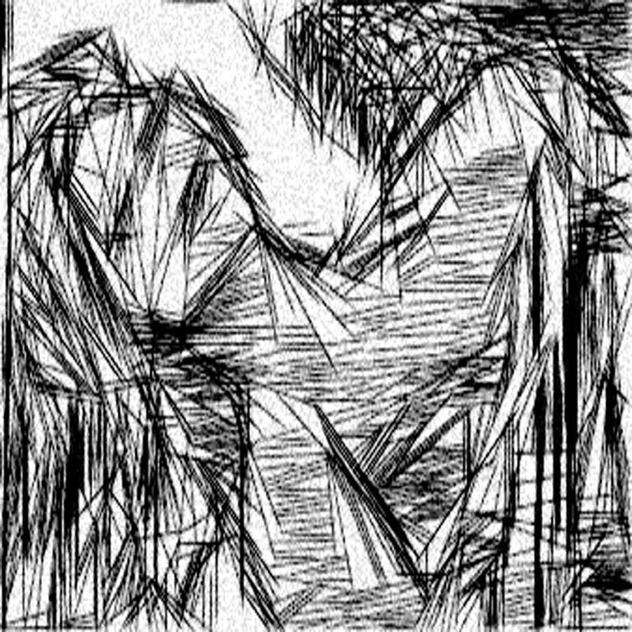 完形心理学在设计中的应用与实践-17