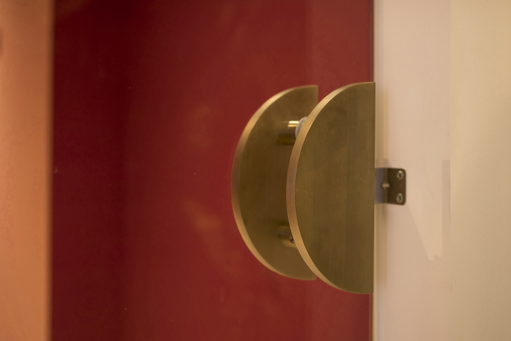 VITA PLANET首饰集合店，杭州 / SAY ARCHITECTS-19