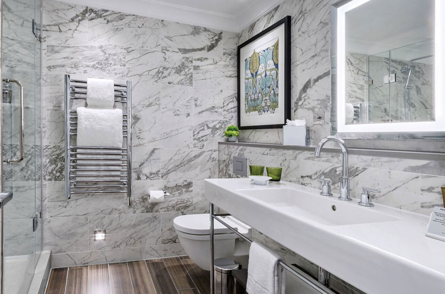 
						jQuery(document).ready(function() {
							jQuery("a[rel^='prettyPhoto']").prettyPhoto({
								social_tools : false,
								show_title : false
							});
						});
					-4