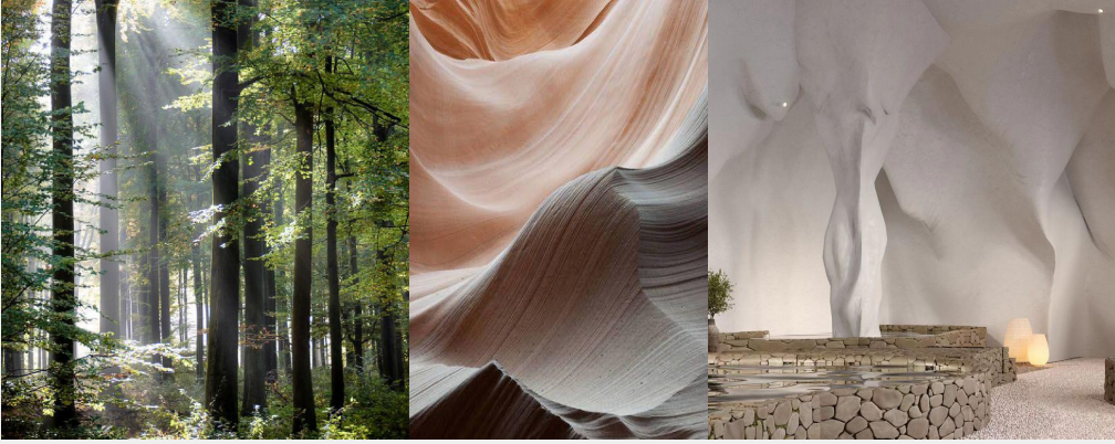 安吉乐那盐绚酒店丨中国浙江丨上海和睿规划建筑设计有限公司等-11