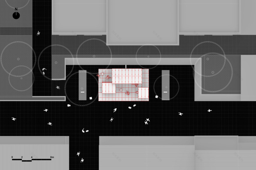 超级新年,深圳 / 帕奇设计-72