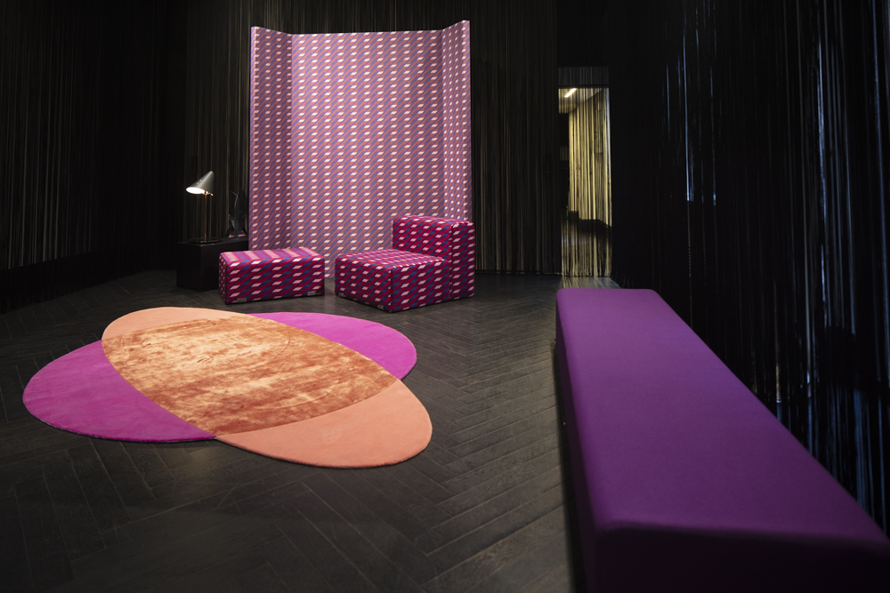 LOCAL DESIGN — Blog — Design.daily-13