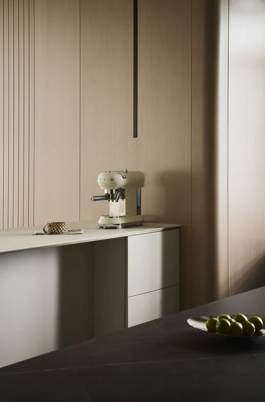 格调之外丨王琛设计工作室-26