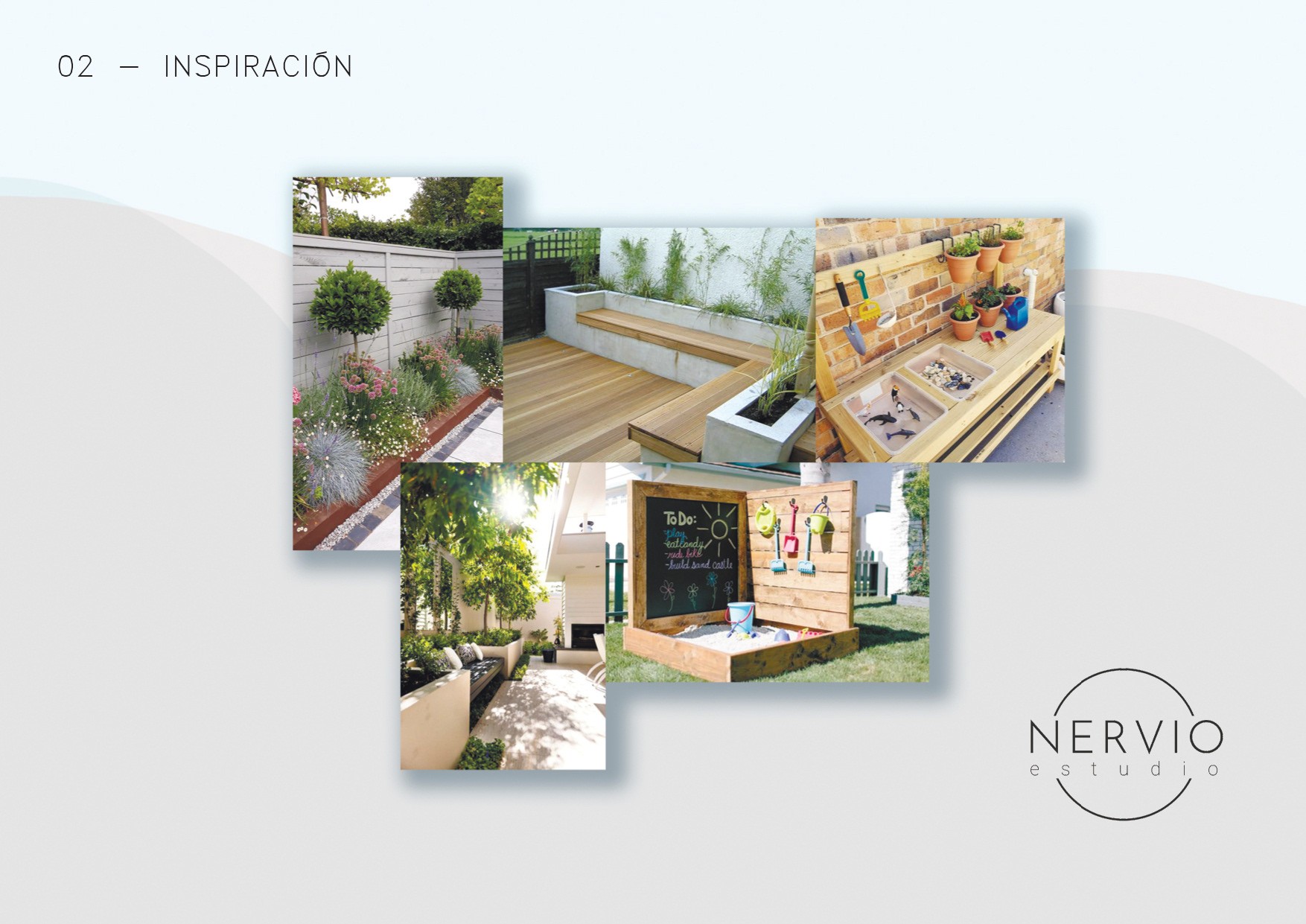 小型景观项目-17