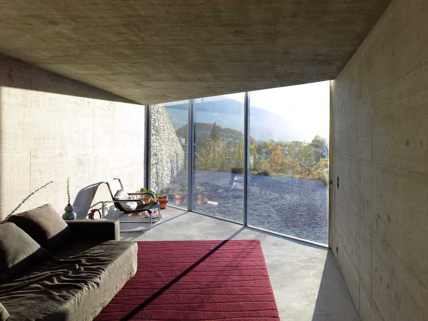 pavillon dete du petit lac a sierre-7