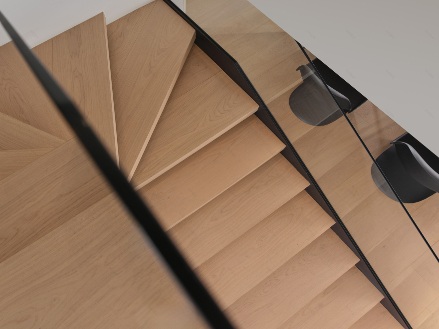 YuShang design/与上设计-60